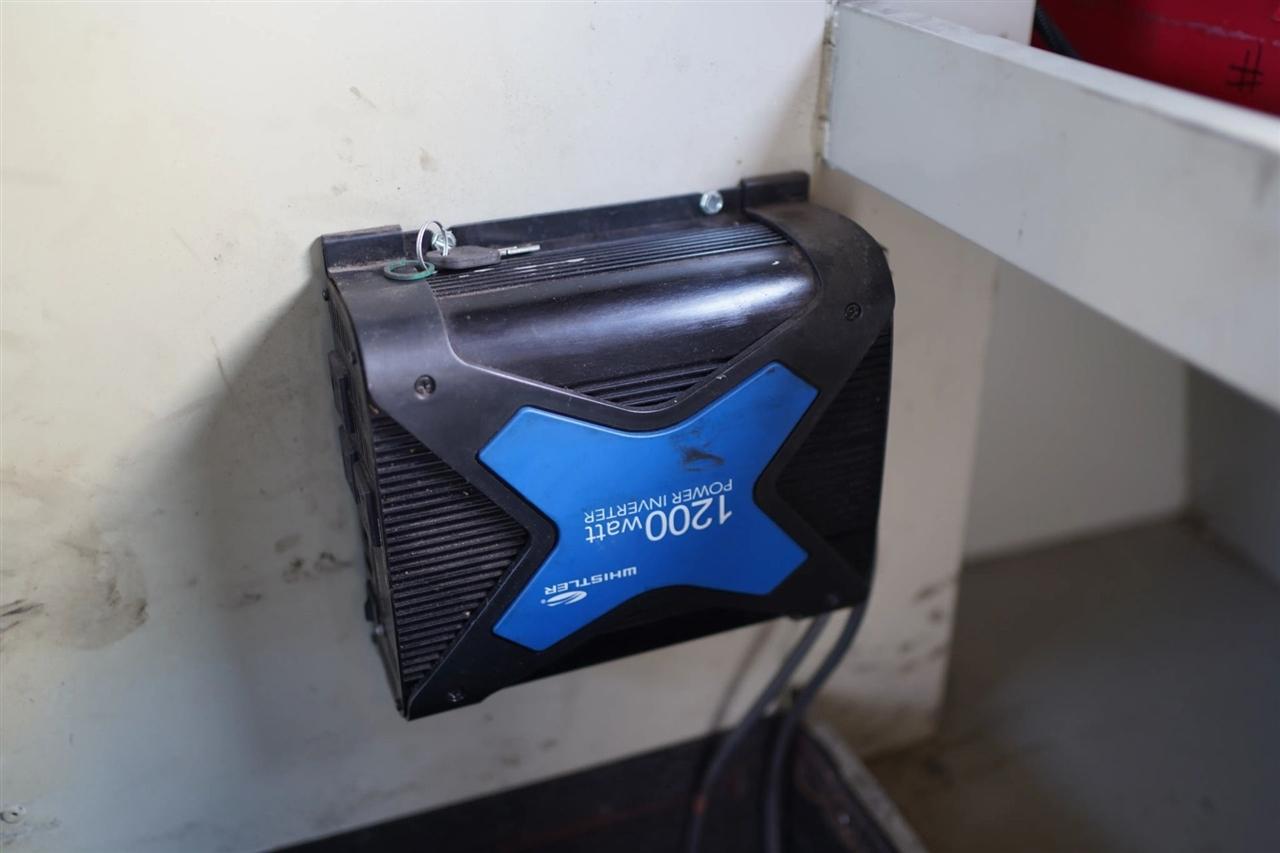 Ford Econoline E450 2016