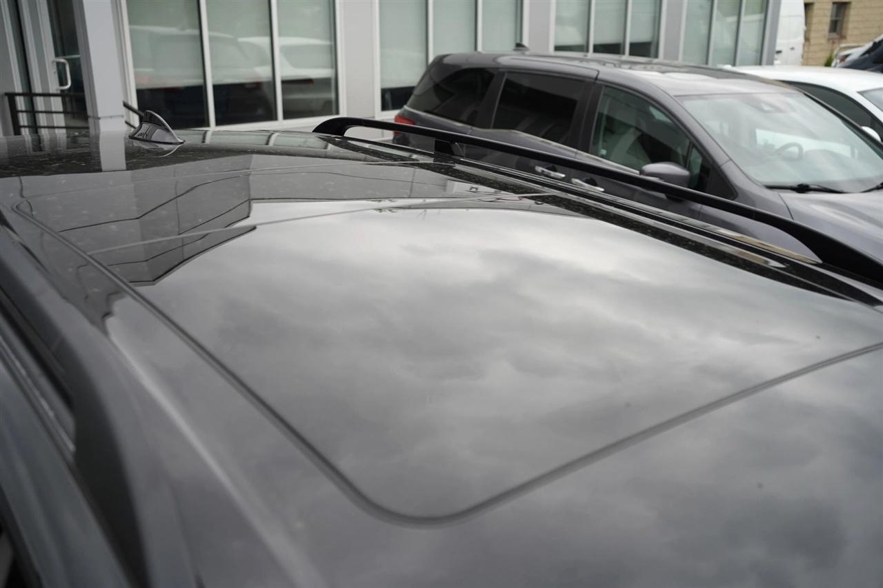BMW X5 xDrive35i 2012