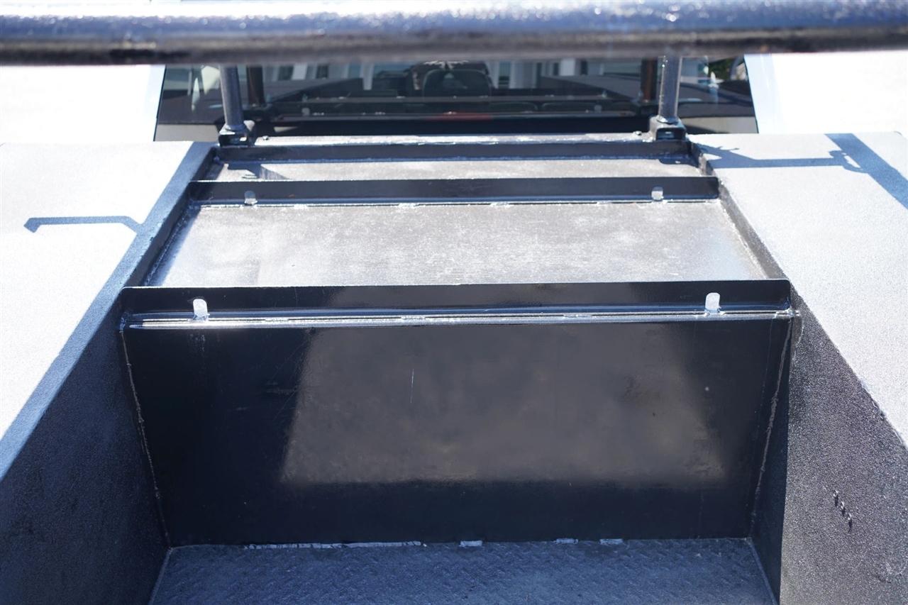 Ford F-350 SD XLT Crew Cab Long Bed DRW 4WD 2019
