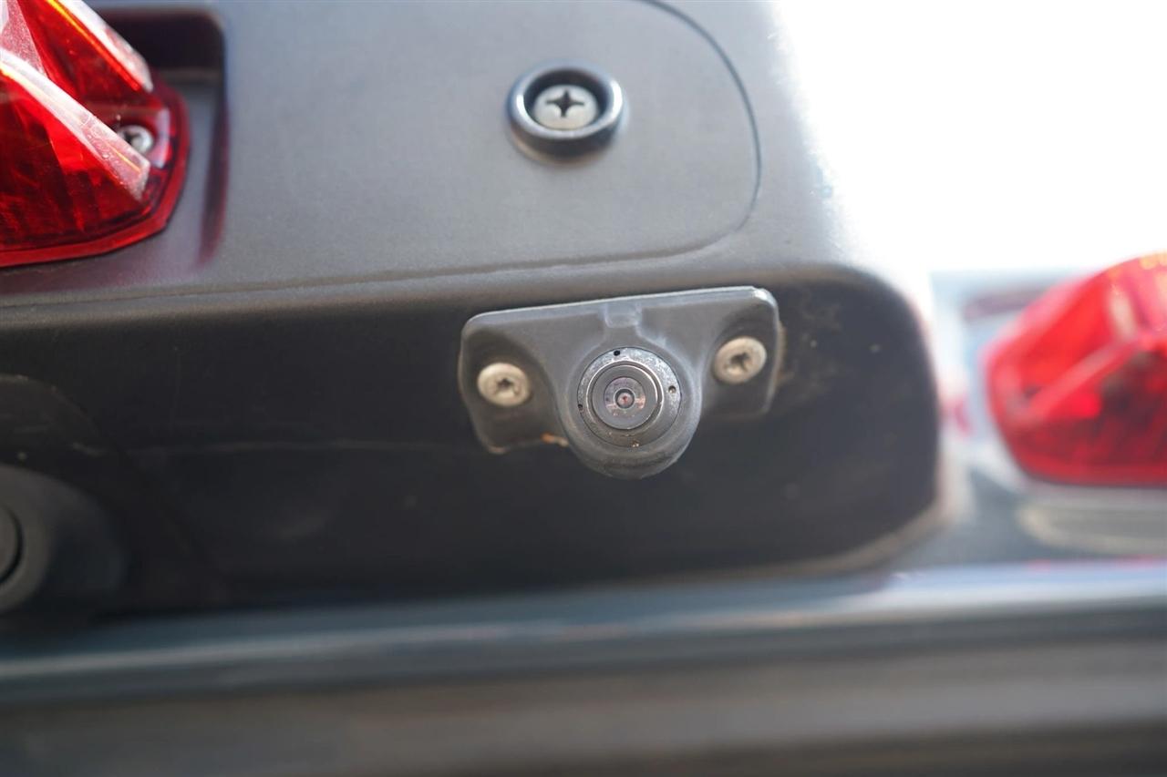RAM Promaster 3500 High Roof 159-in. WB Ext 2020