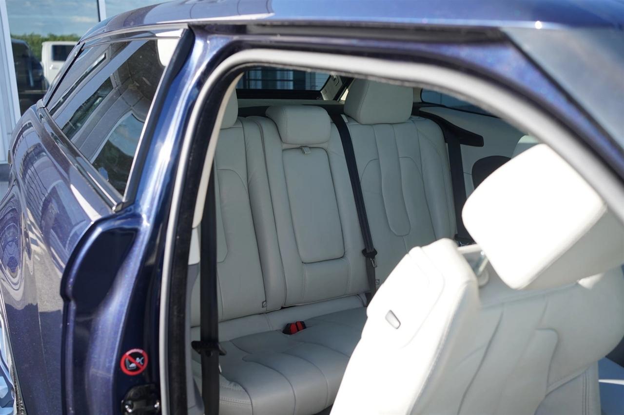 Land Rover Range Rover Evoque Pure Premium 3-Door 2014