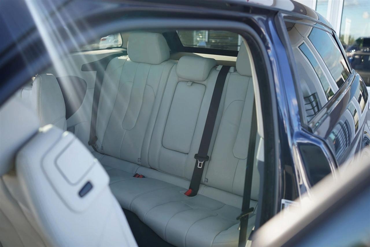 Land Rover Range Rover Evoque Pure Premium 3-Door 2014