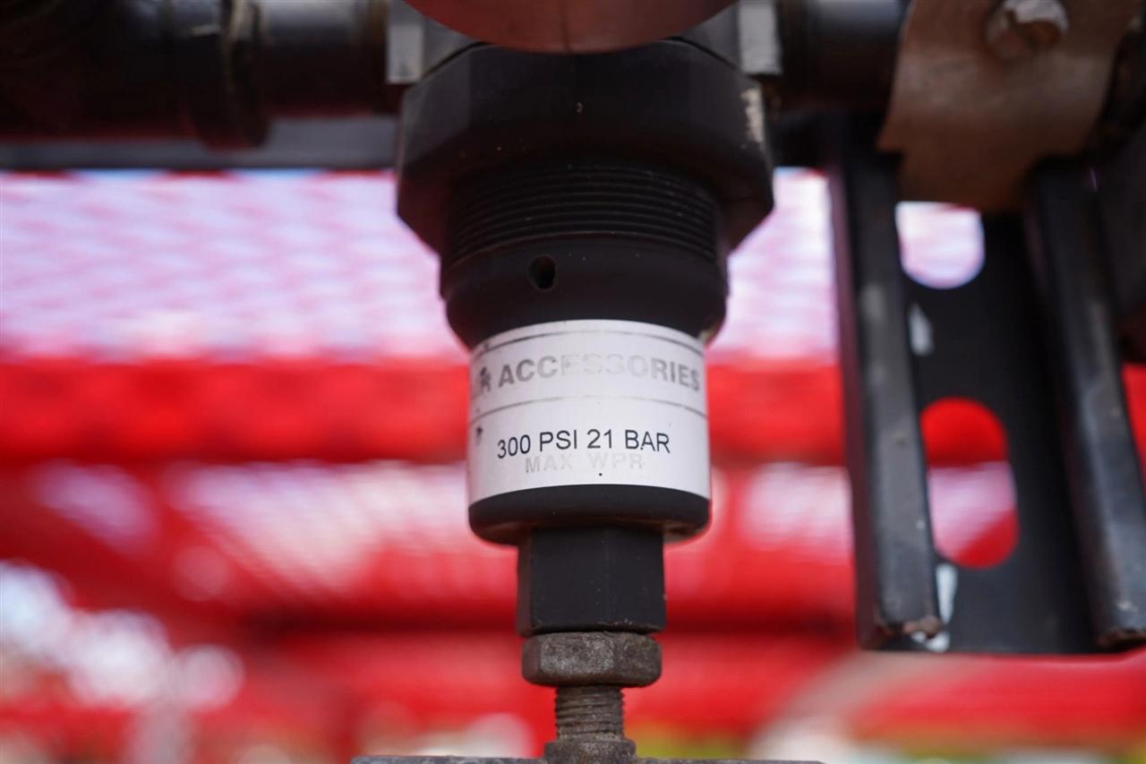 Ford F-450 SD Regular Cab DRW 2WD 2019