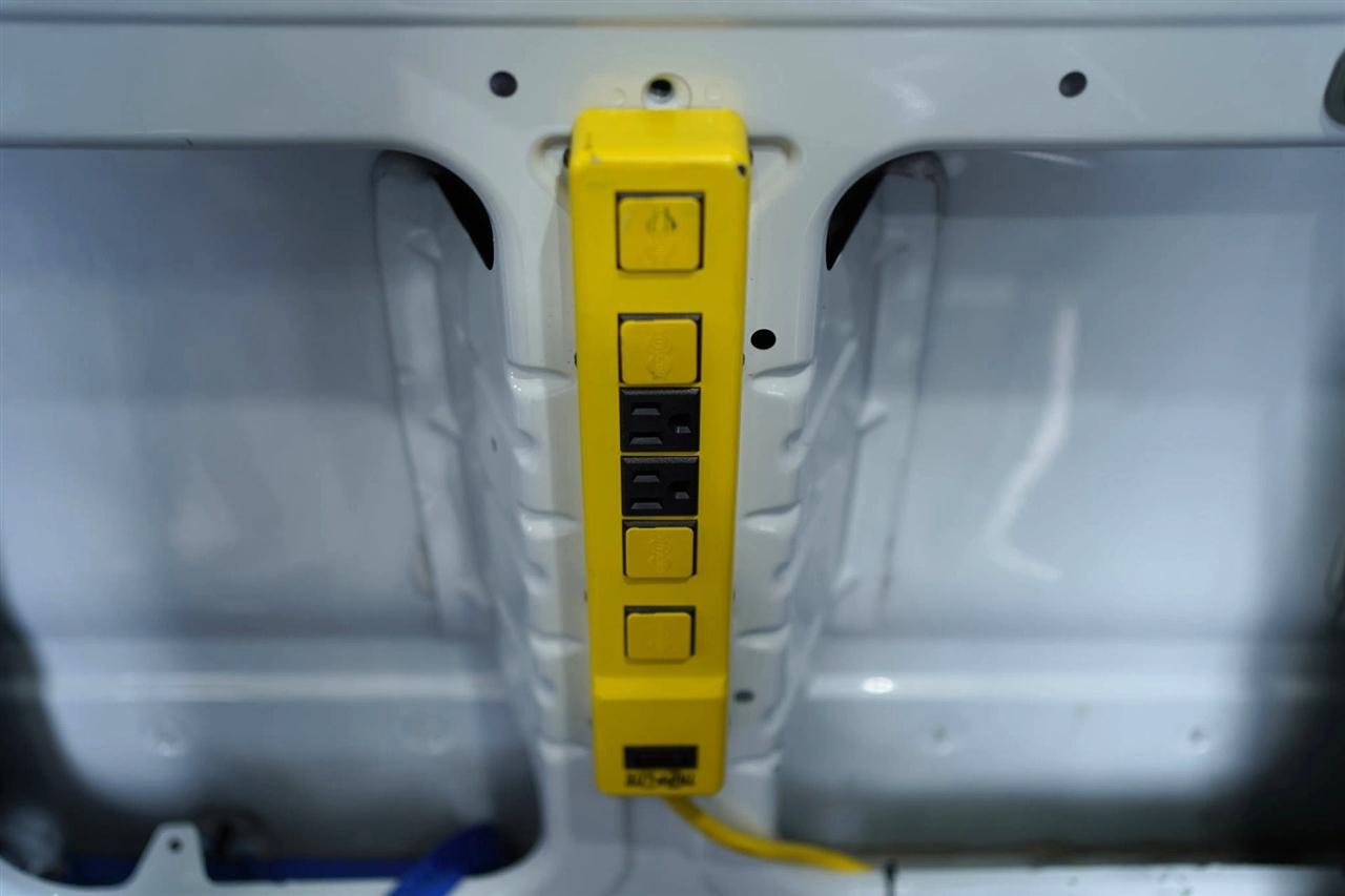 Ford Transit 350 Van Low Roof Sliding Pass. 130-in. WB 2020