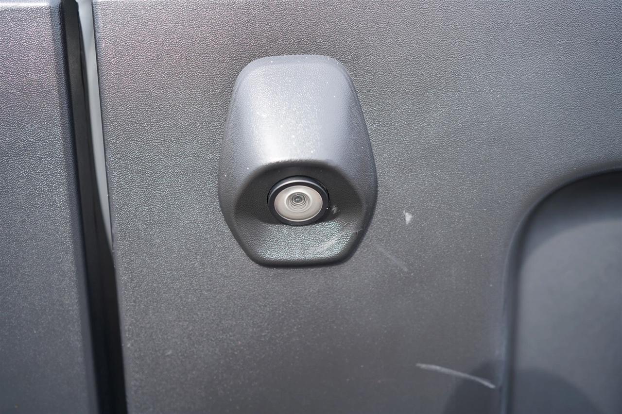 Ford Transit 350 Van Low Roof Sliding Pass. 130-in. WB 2020