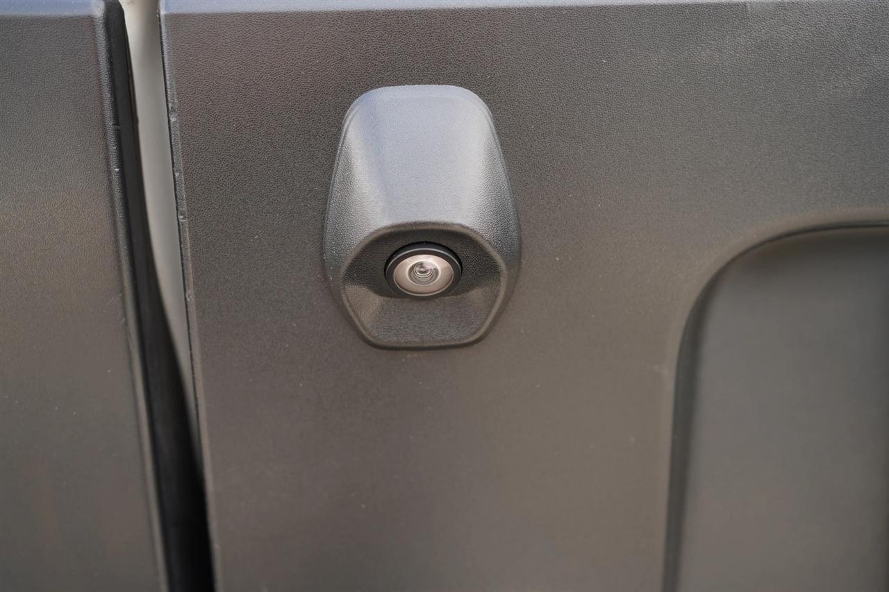 Ford Transit 150 Van Low Roof w/Sliding Pass. 130-in. WB 2020