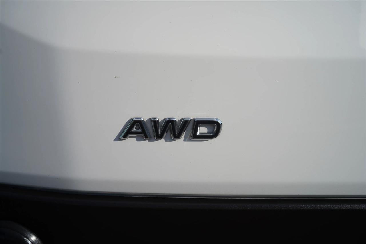 Ford Transit 150 Van Low Roof w/Sliding Pass. 148-in. WB 2020