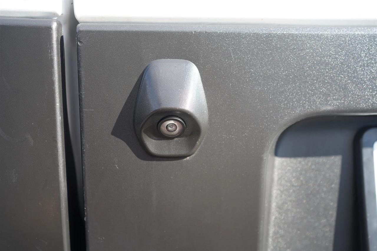 Ford Transit 150 Van Low Roof w/Sliding Pass. 148-in. WB 2020