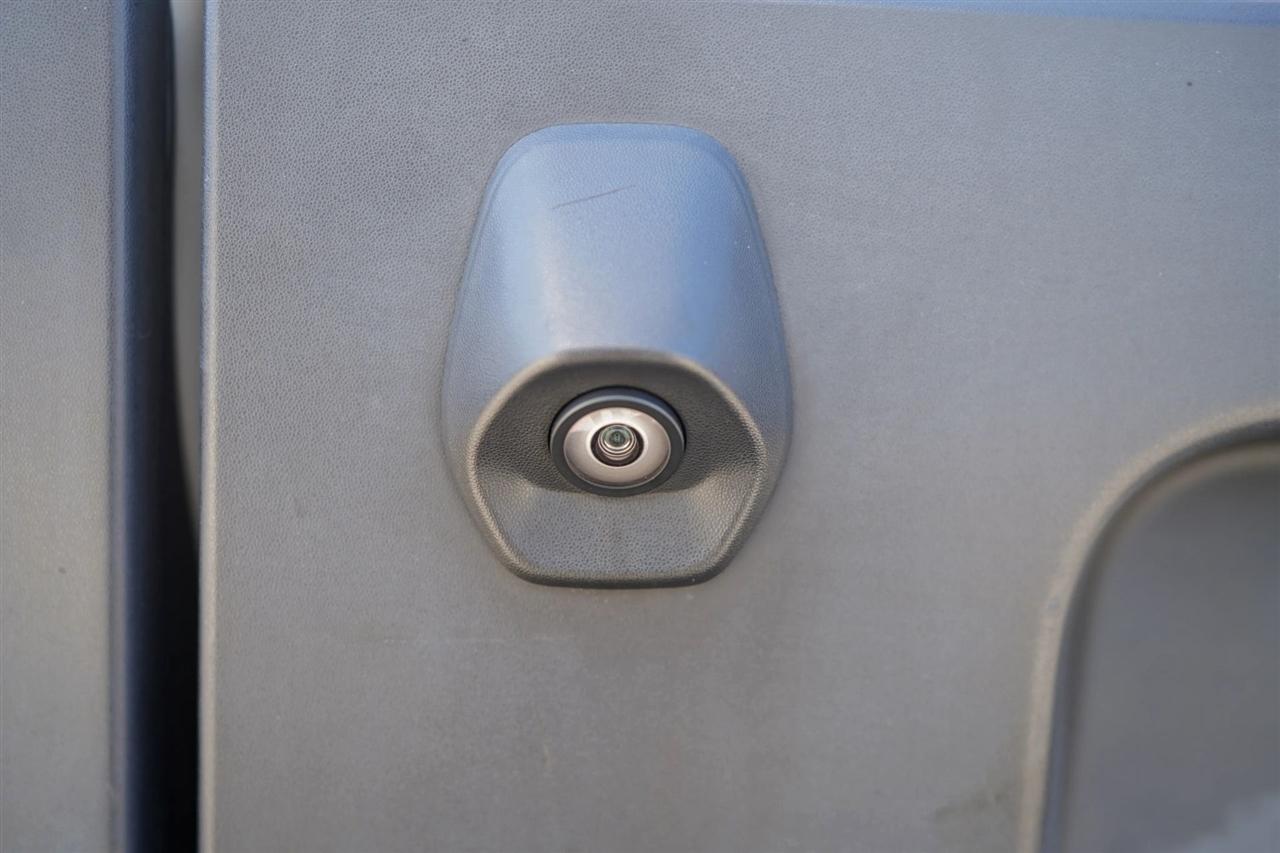 Ford Transit 150 Van Low Roof w/Sliding Pass. 130-in. WB 2022