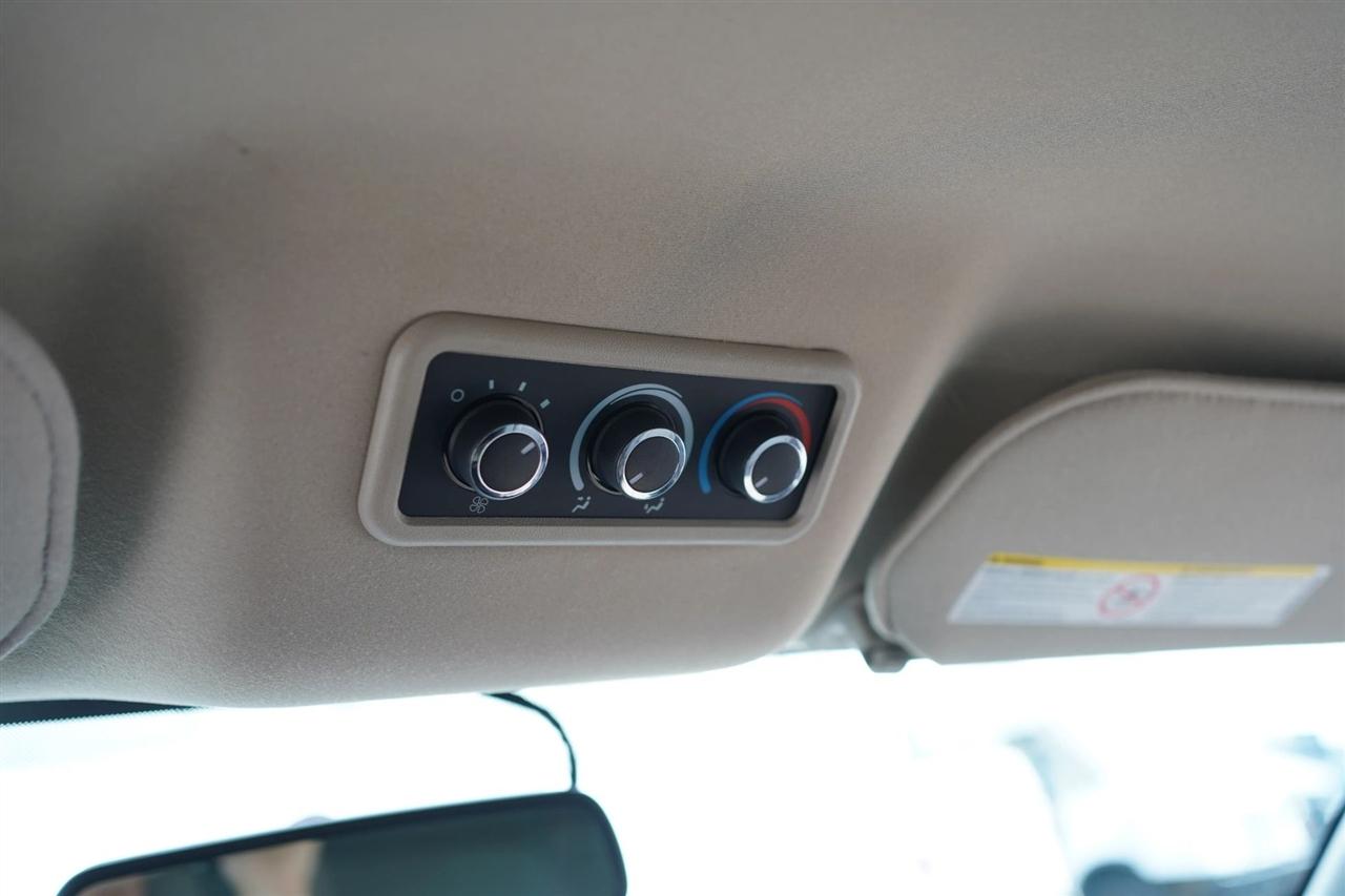 Chevrolet Express LS 3500 Extended 2023