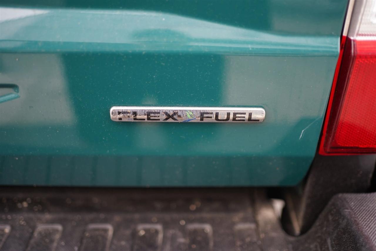 Ford F-250 SD XL Crew Cab 4WD 2019
