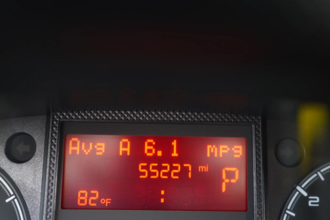 RAM Promaster 3500 High Roof 159-in. WB Ext 2020