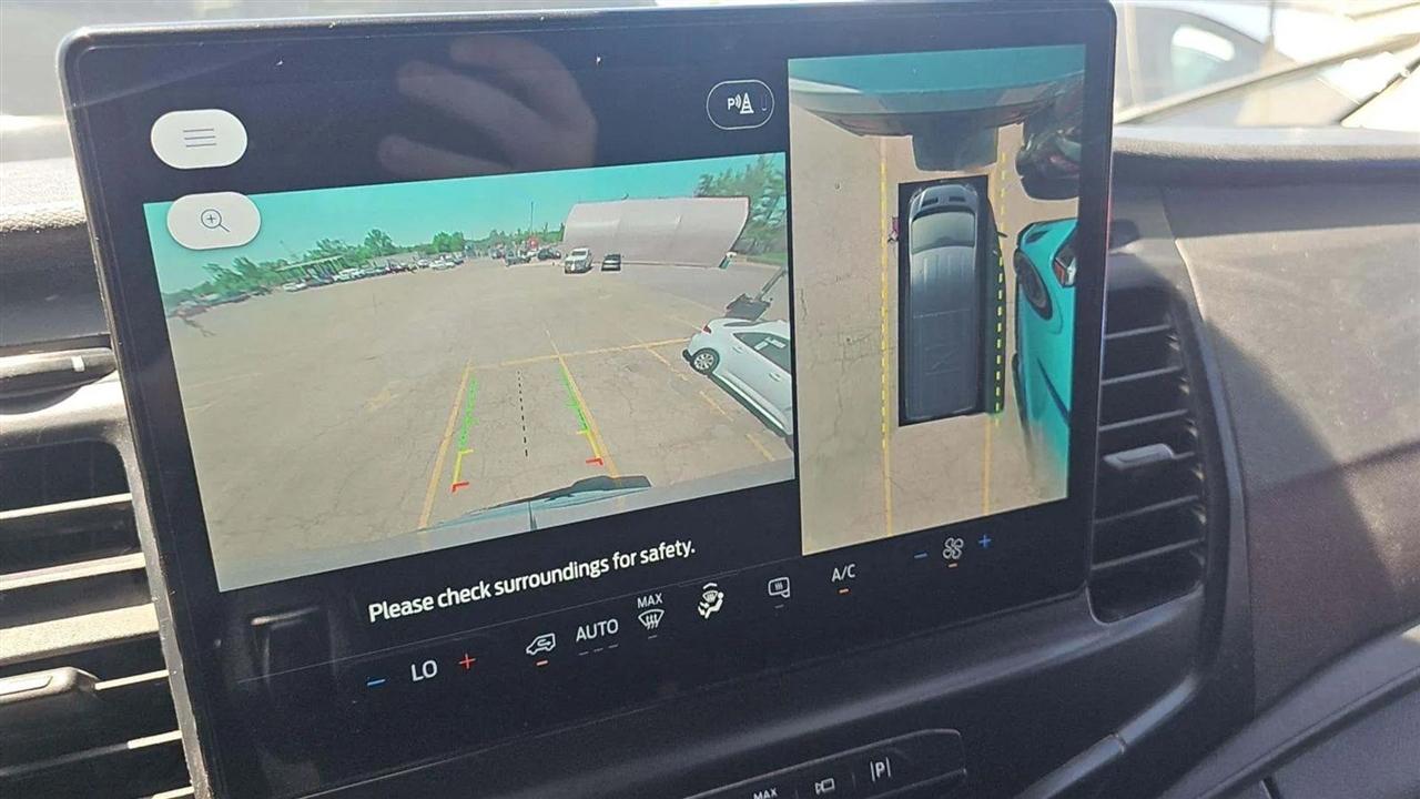 Ford Transit 350 Van High Roof w/Sliding Pass. 148-in. WB 2022