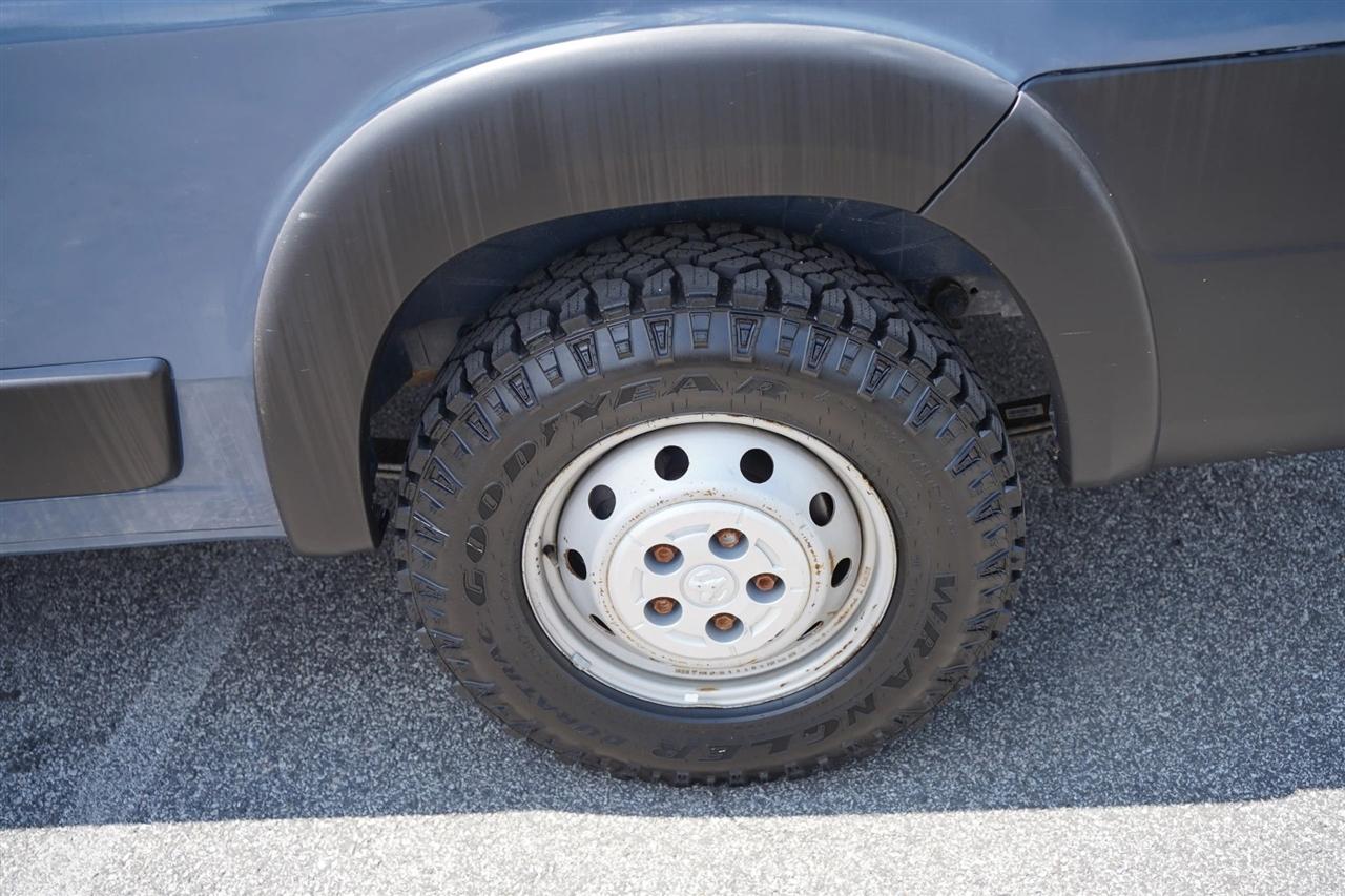 RAM Promaster 3500 High Roof 159-in. WB Ext 2021
