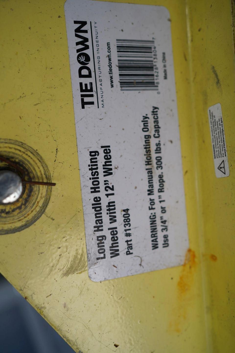 Ford Transit 350 Van 2023