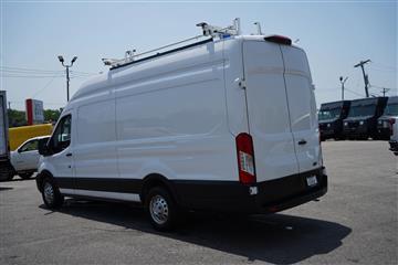 2023 Ford Transit 350 Van