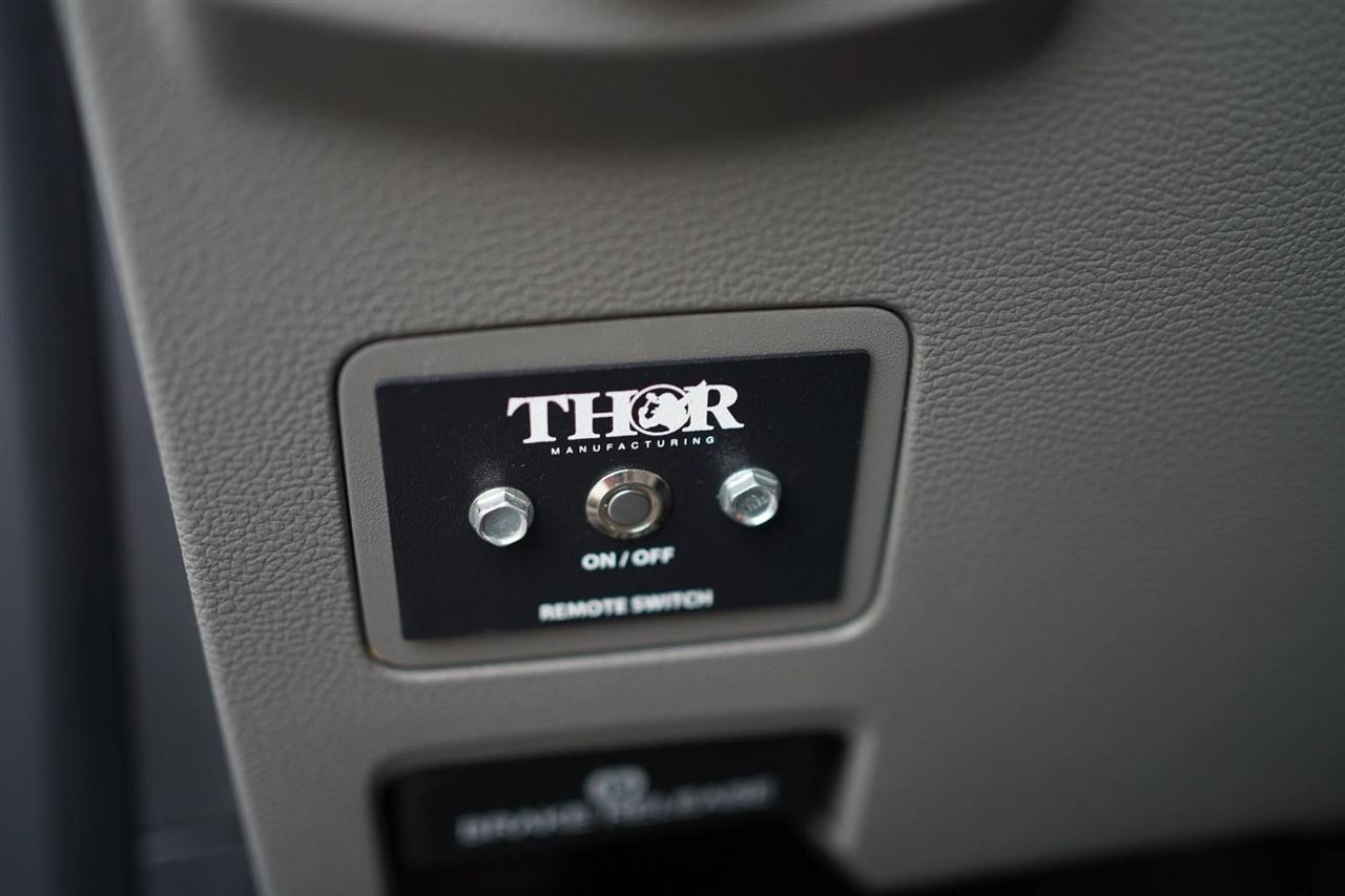Ford F-250 SD XL Crew Cab 4WD 2019