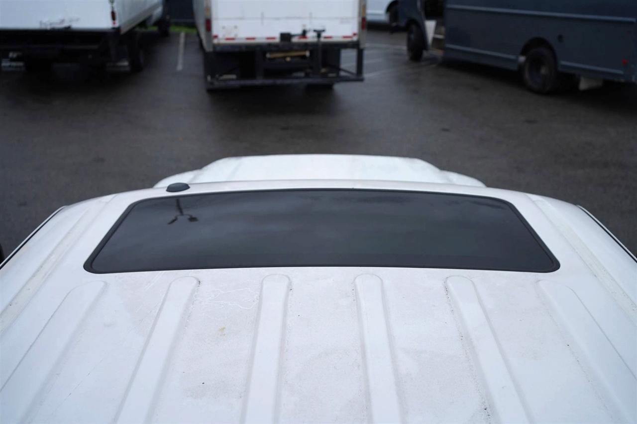 Ford F-250 SD Lariat Crew Cab 4WD 2015