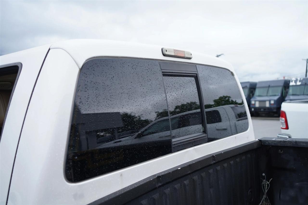 Ford F-250 SD Lariat Crew Cab 4WD 2015