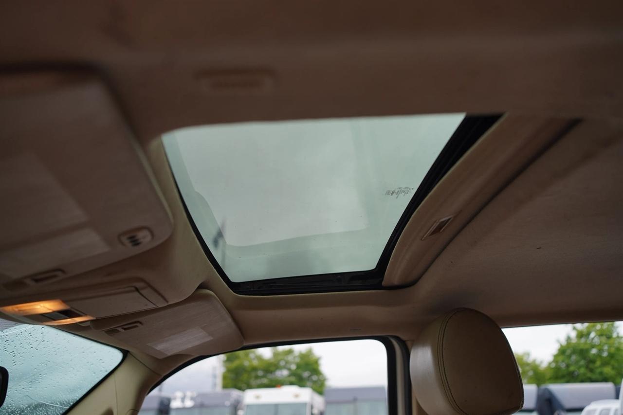 Ford F-250 SD Lariat Crew Cab 4WD 2015