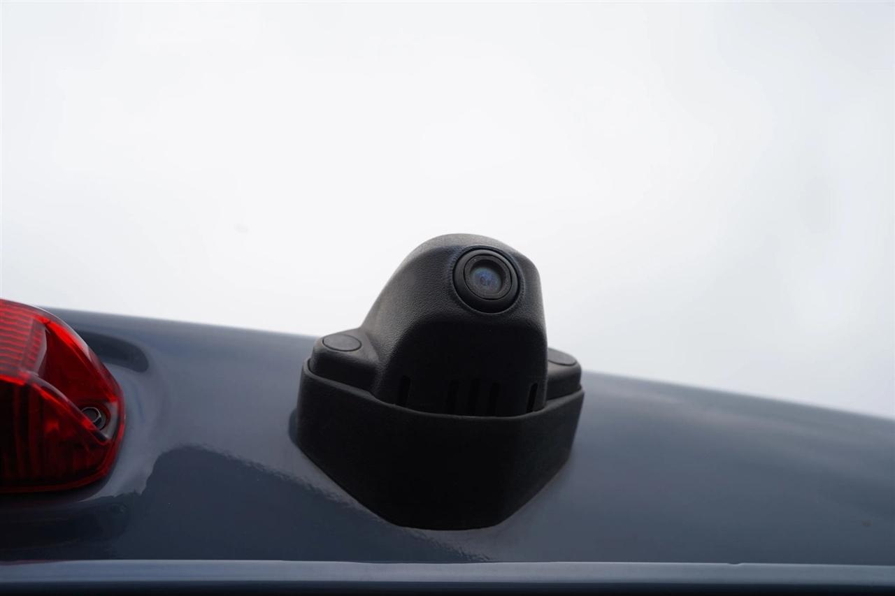 RAM Promaster 3500 High Roof 159-in. WB Ext 2021