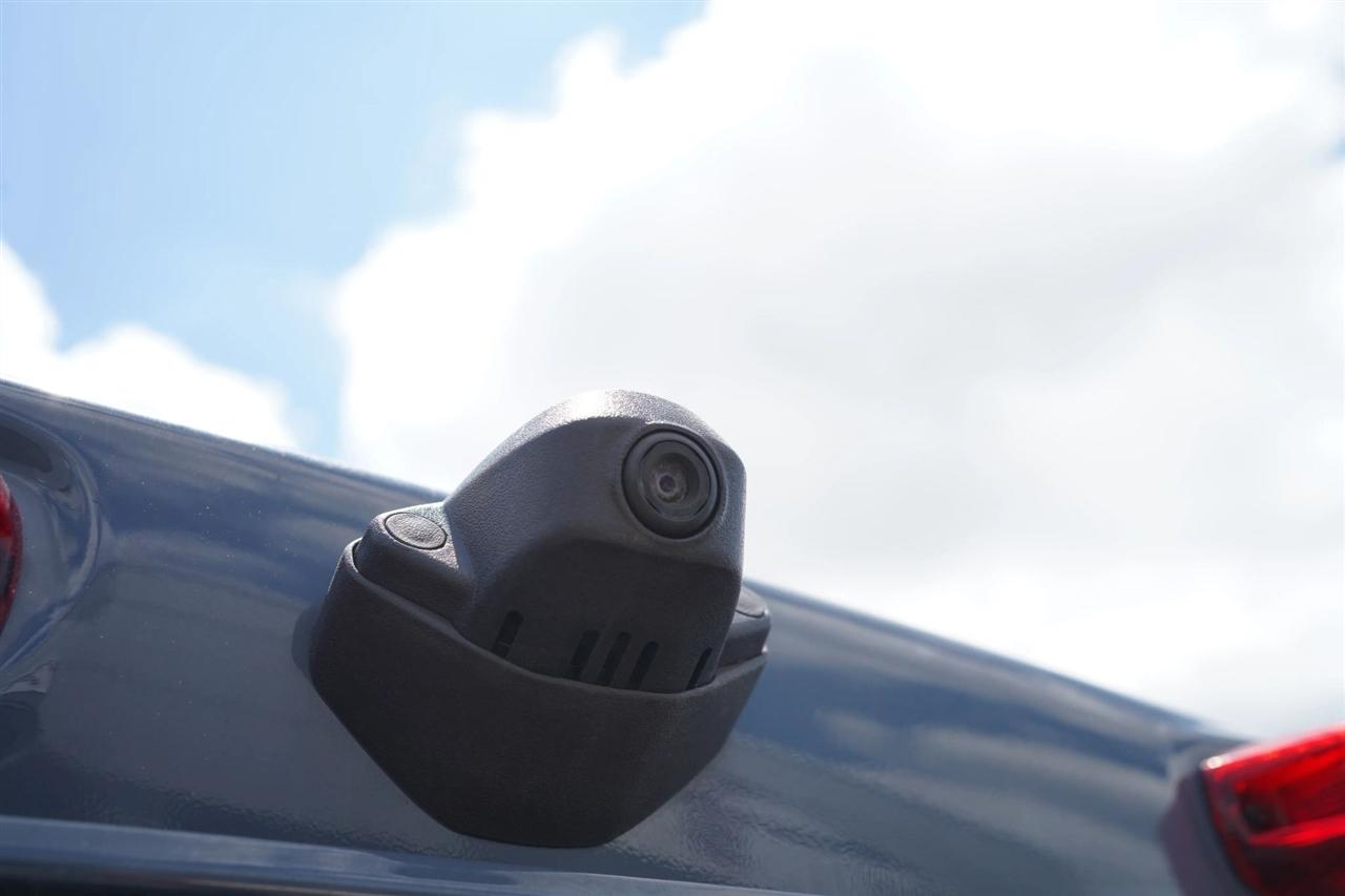 RAM Promaster 3500 High Roof 159-in. WB Ext 2021