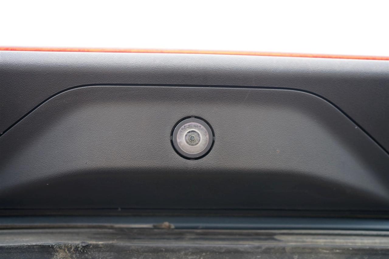 Ford Transit 250 Van High Roof w/Sliding Pass. 148-in. WB EL 2019
