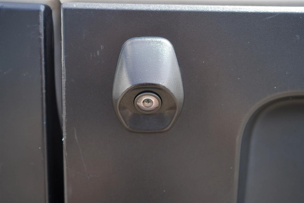Ford Transit 250 Van Low Roof w/Sliding Pass. 130-in. WB 2021