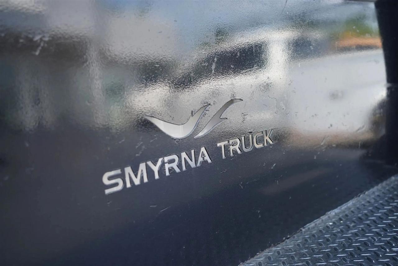 Ford F-450 SD Crew Cab DRW 4WD 2024