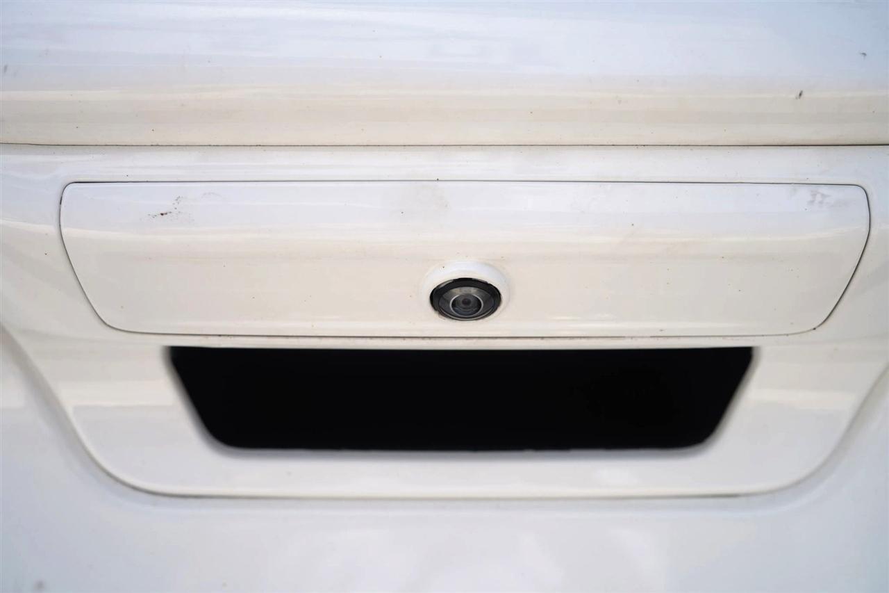 RAM 2500 Tradesman Crew Cab LWB 4WD 2022