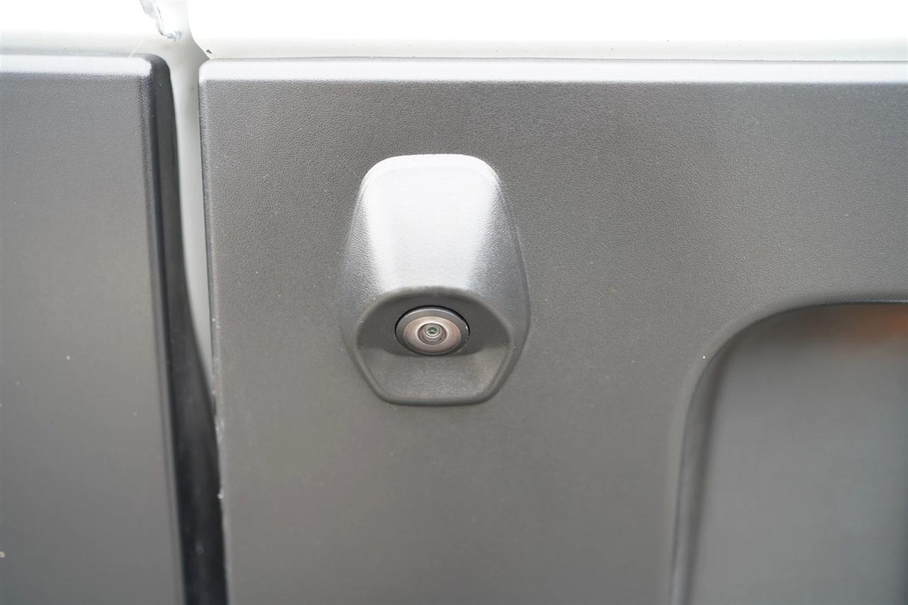 Ford Transit 350 Wagon Low Roof XLT w/Sliding Pass. 148-in. WB 2024
