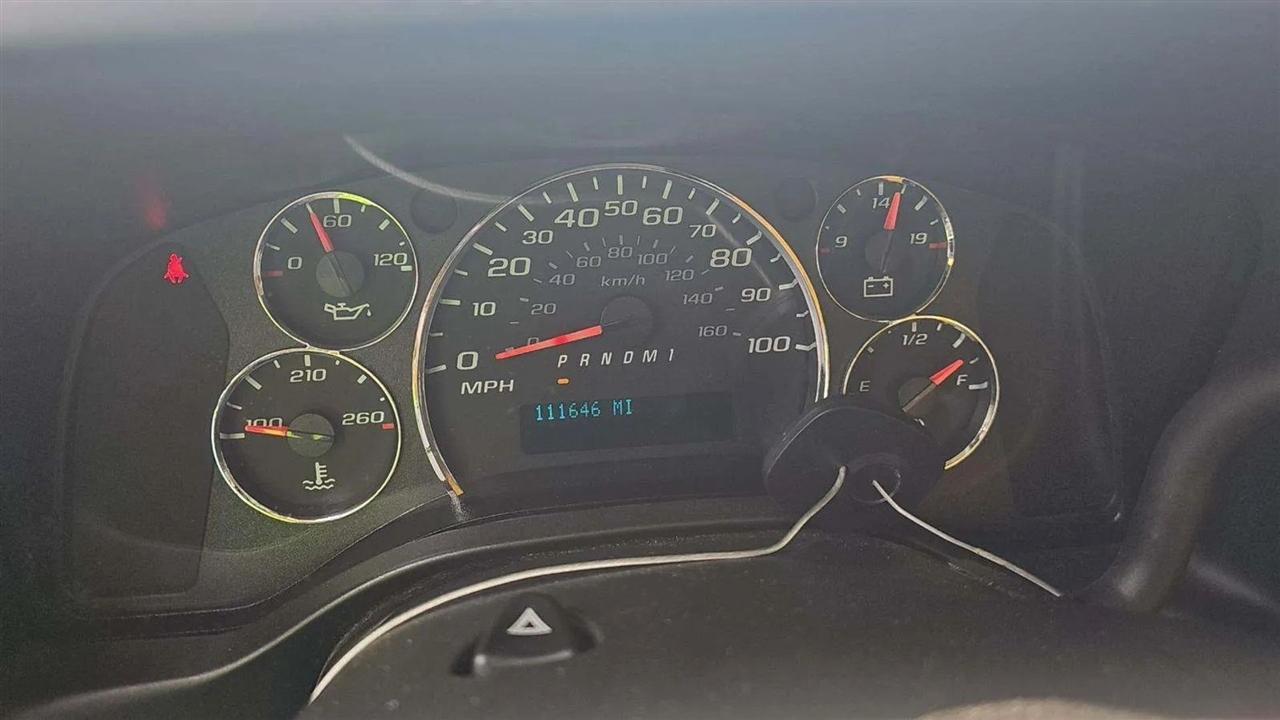 GMC Savana G3500 177 in. 2021