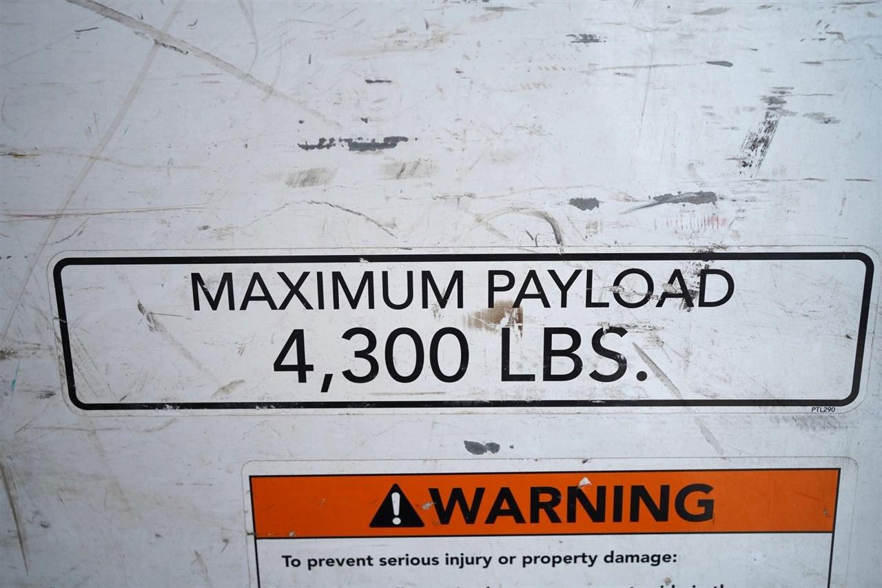 GMC Savana G3500 177 in. 2021