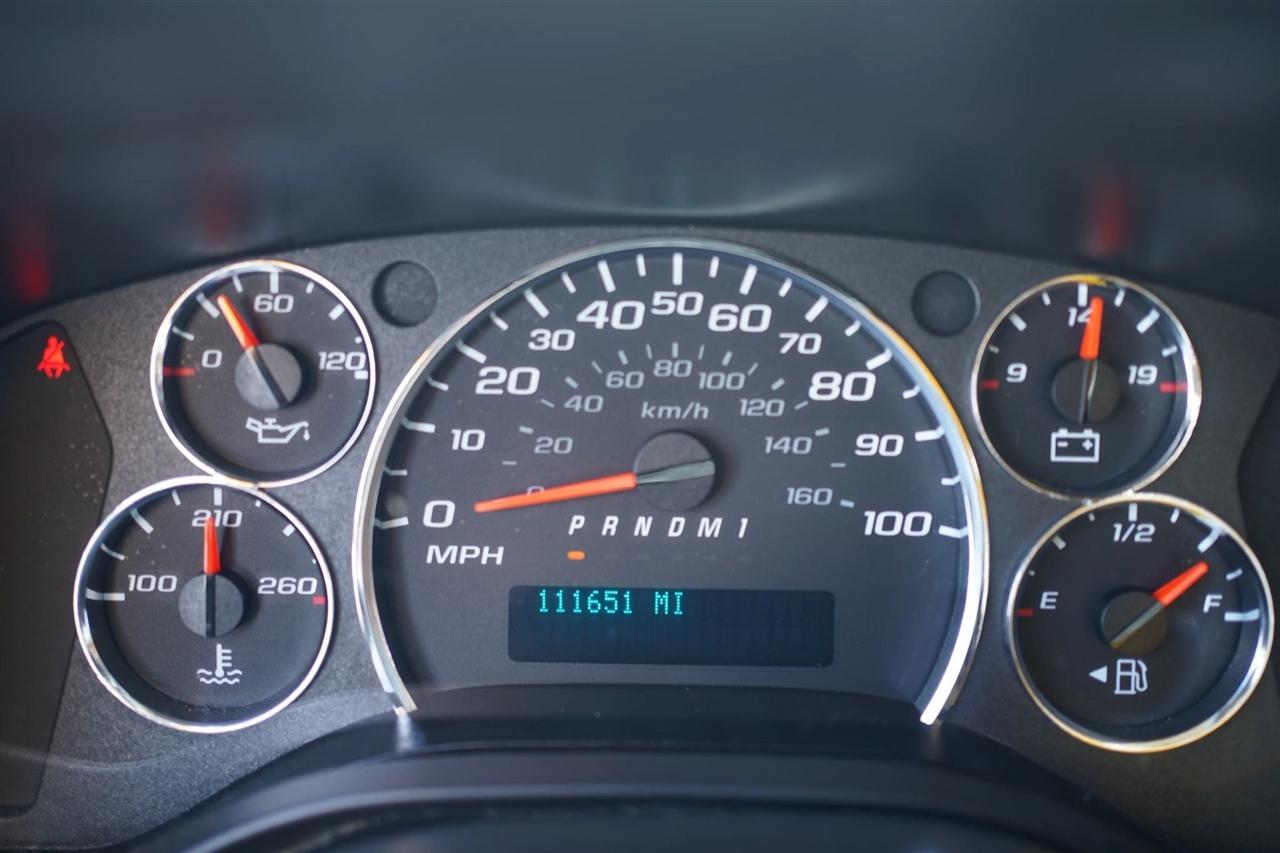 GMC Savana G3500 177 in. 2021