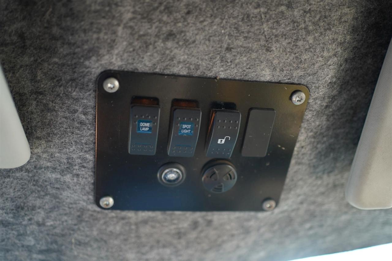 Ford Transit T-350 HD DRW 2021