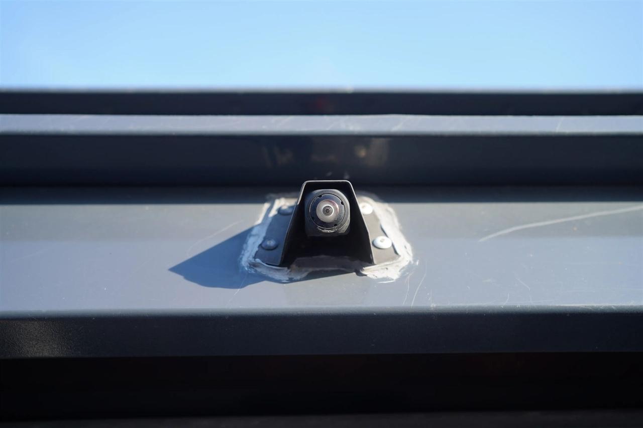 Ford Transit T-350 HD DRW 2021