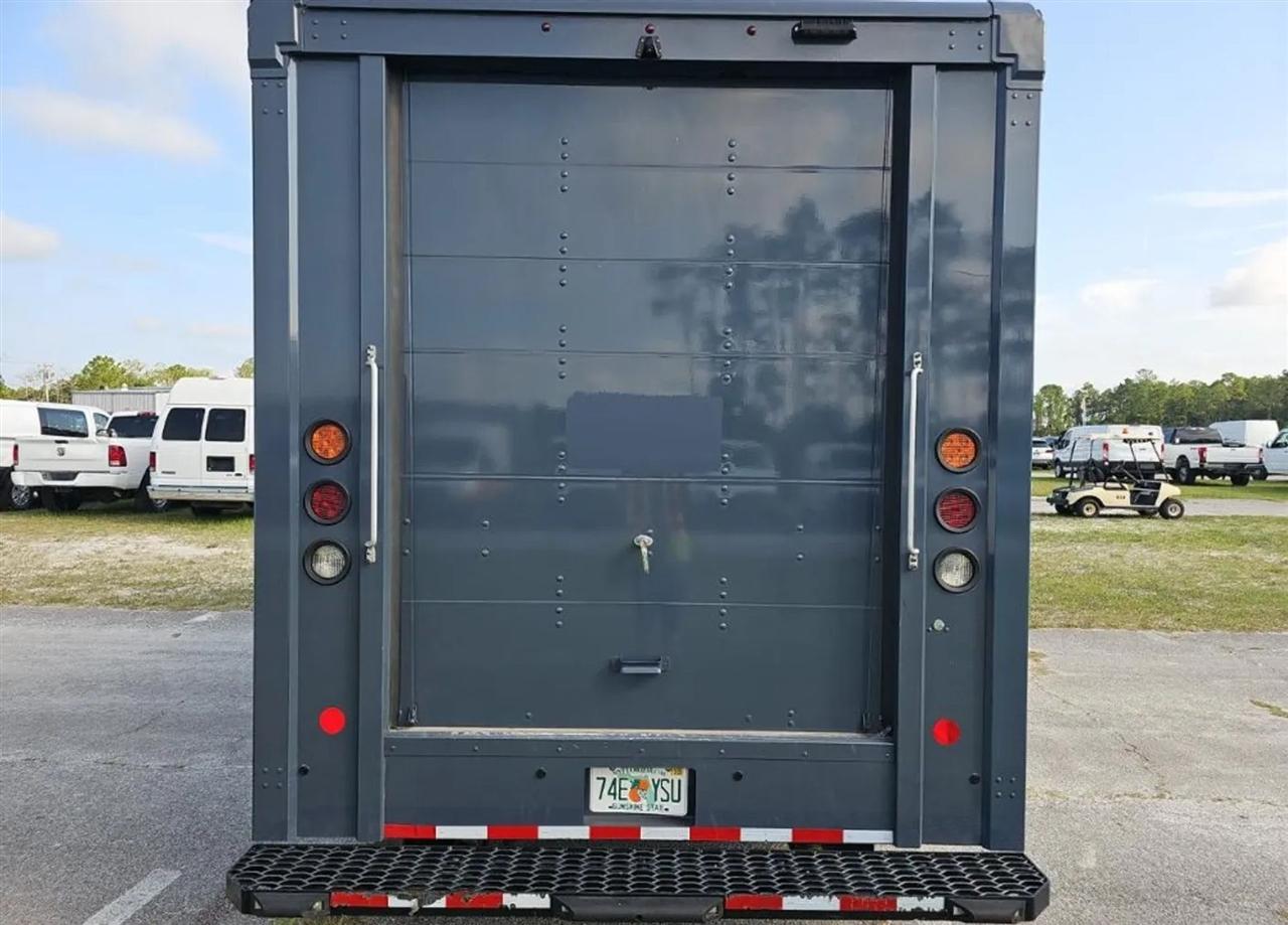 RAM Promaster 3500 Standard Roof 159-in. WB 2022