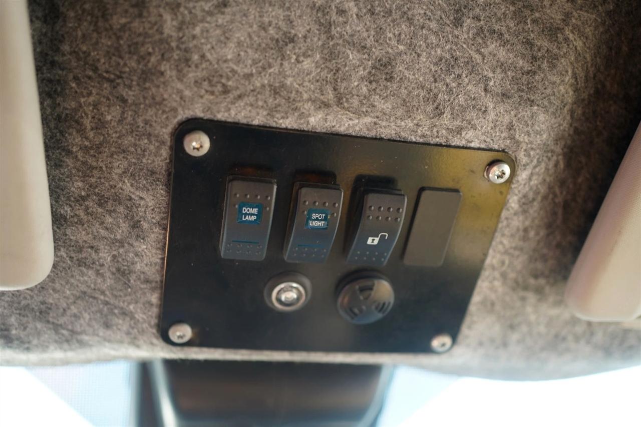 Ford Transit T-350 HD DRW 2022