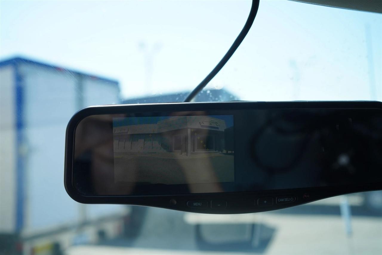 Ford Econoline E-350 Super Duty 2013