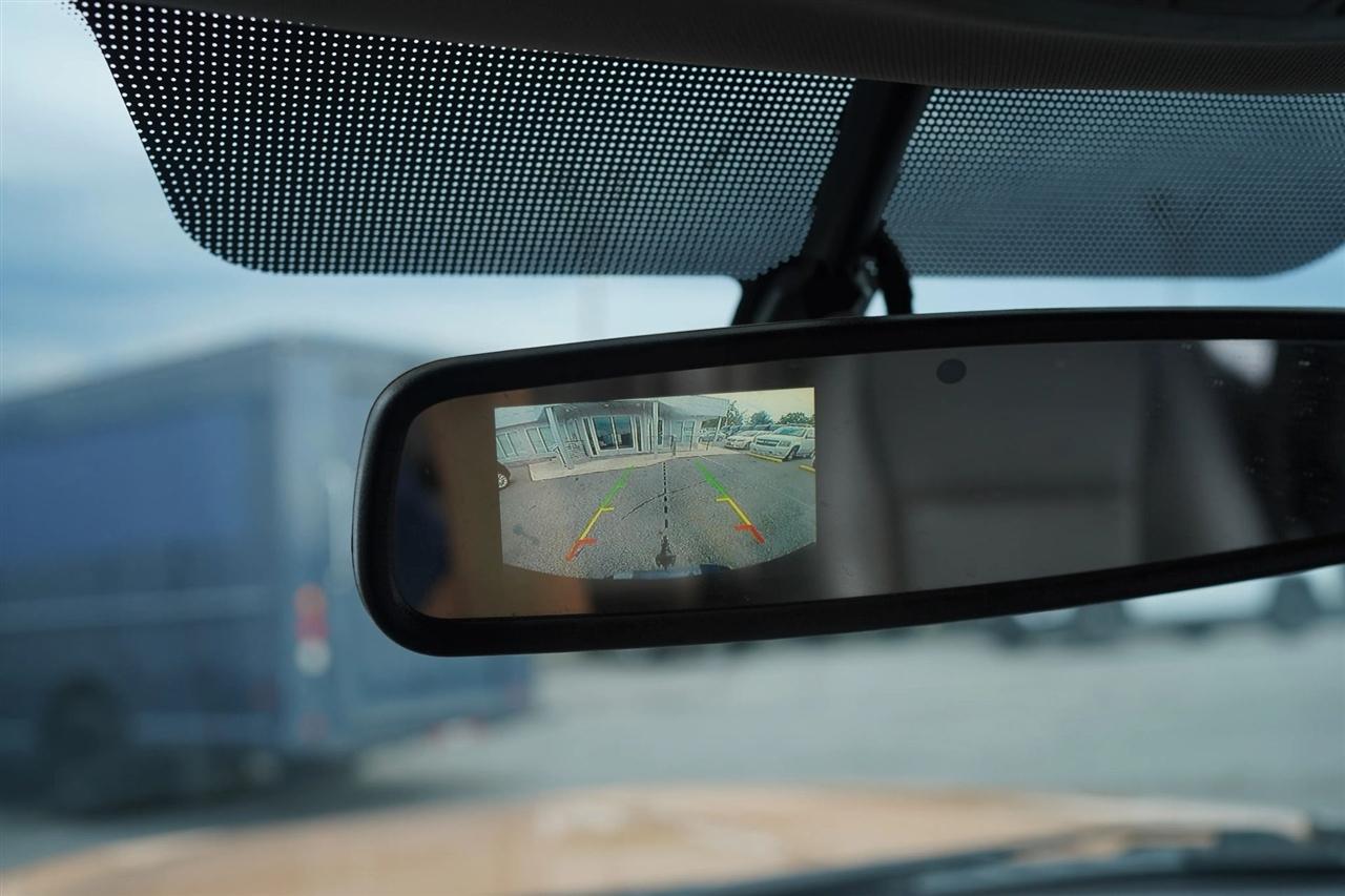 Ford F-350 SD XL Crew Cab 2WD 2019