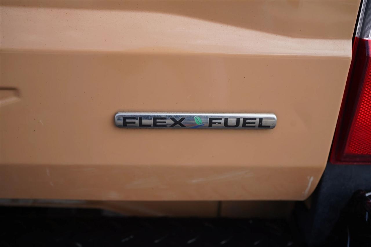 Ford F-350 SD XL Crew Cab 2WD 2019
