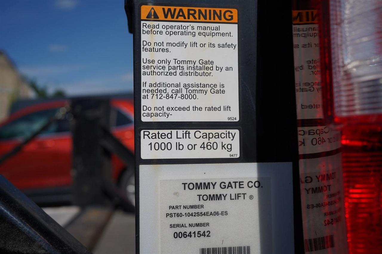 Ford F-150 XL SuperCab 8-ft. 2WD 2018