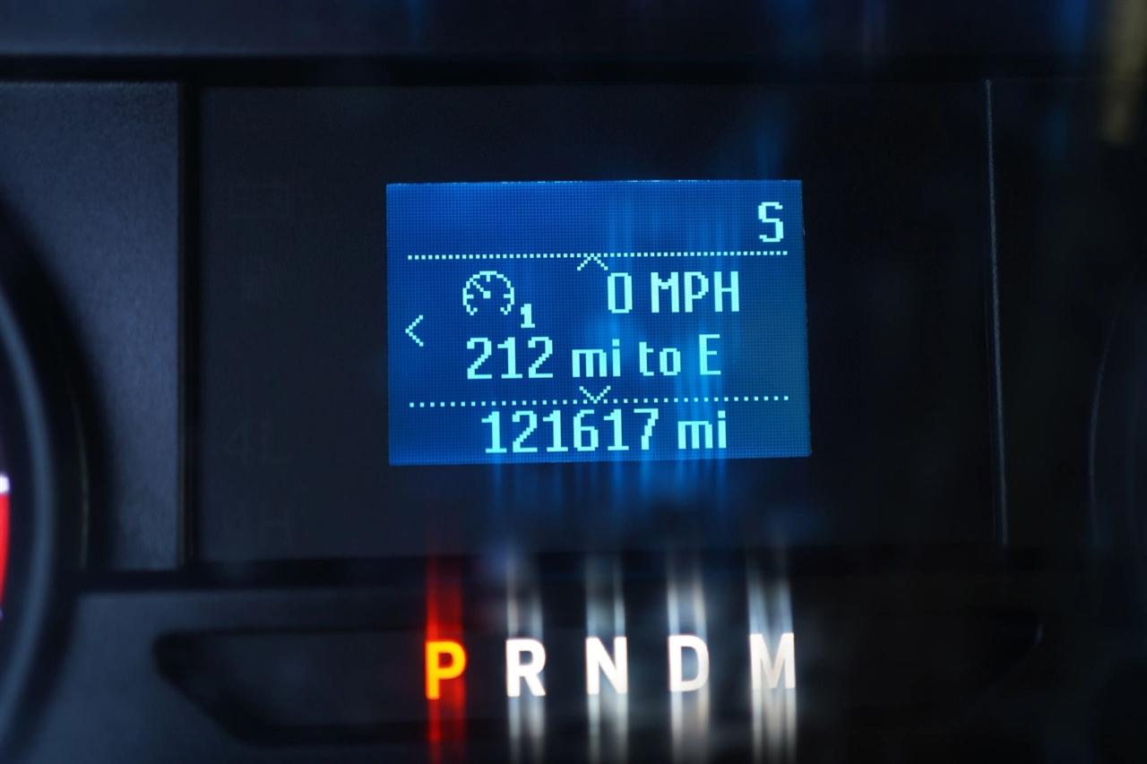 Ford F-350 SD XL Crew Cab 2WD 2021
