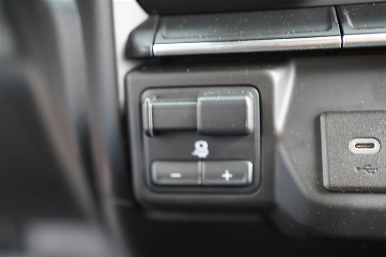 Chevrolet Silverado 3500HD Work Truck Crew Cab 4WD 2021