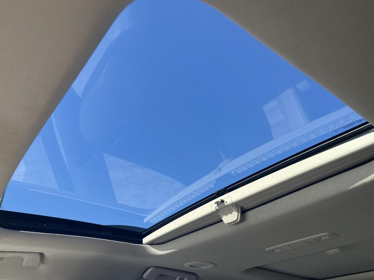 GMC Acadia Denali 2018