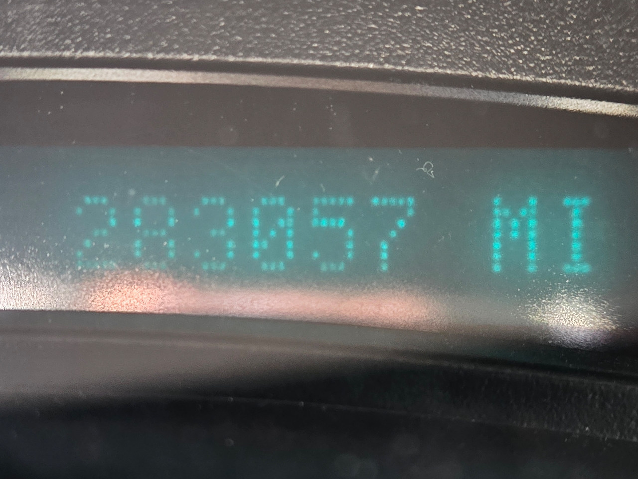 Chevrolet Silverado Classic 1500 LT3 Crew Cab 2WD 2007