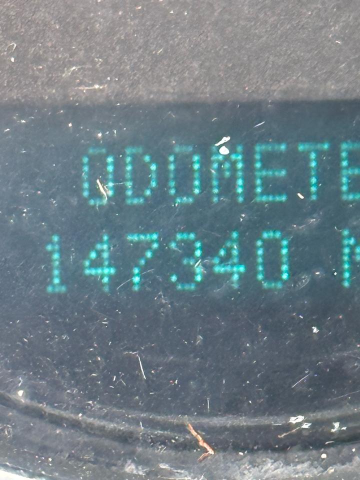 GMC Sierra 2500HD Work Truck Long Box 2WD 2013