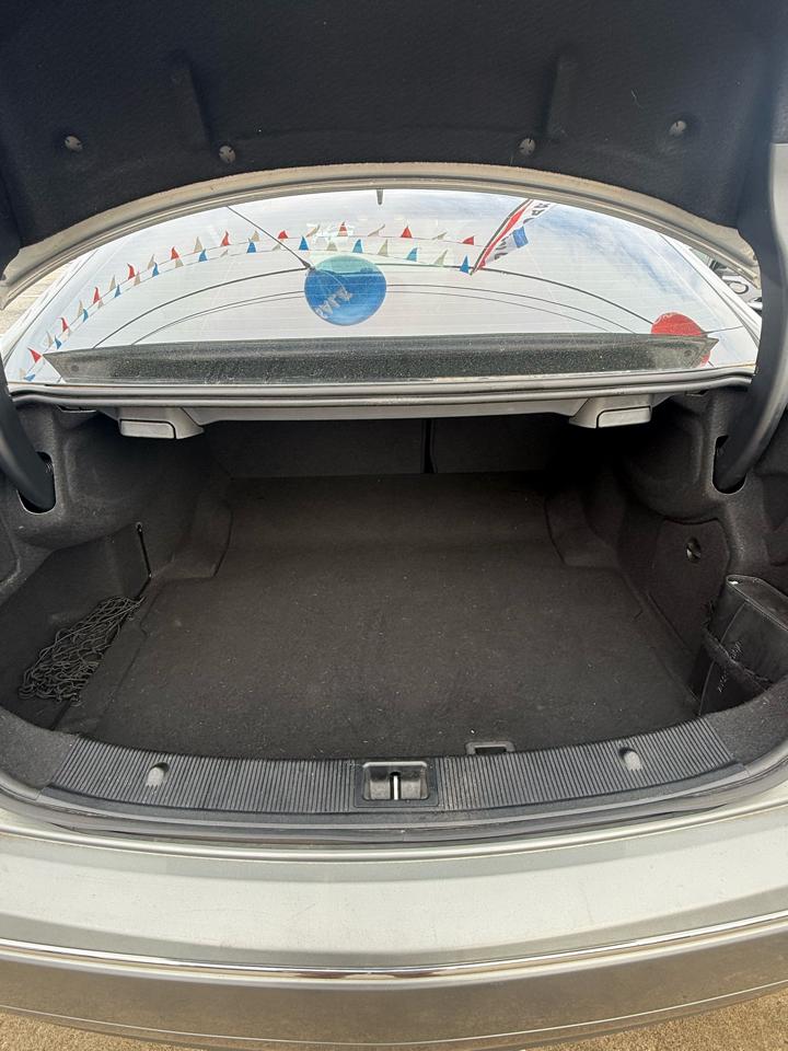 Mercedes-Benz E-Class E350 Coupe 2011