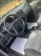 2004 Ford Escape 