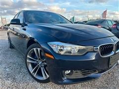 Texas 1st Choice Auto Sale Bellaire